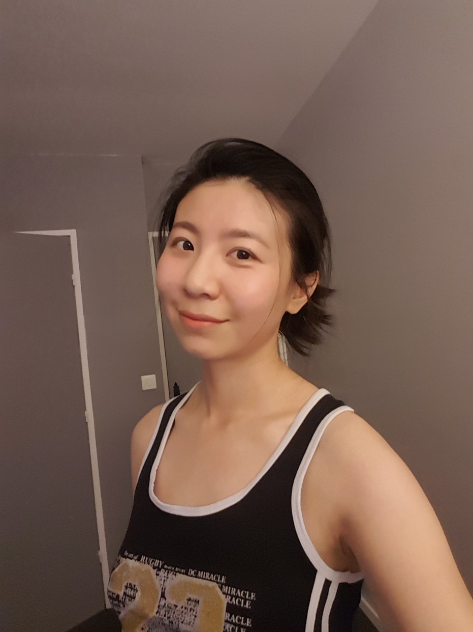 运动减脂? 在家就能做的运动分享