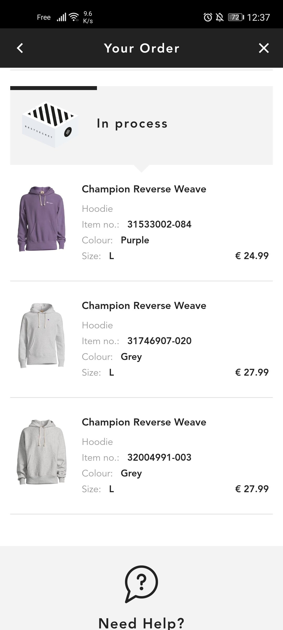 champion-70%