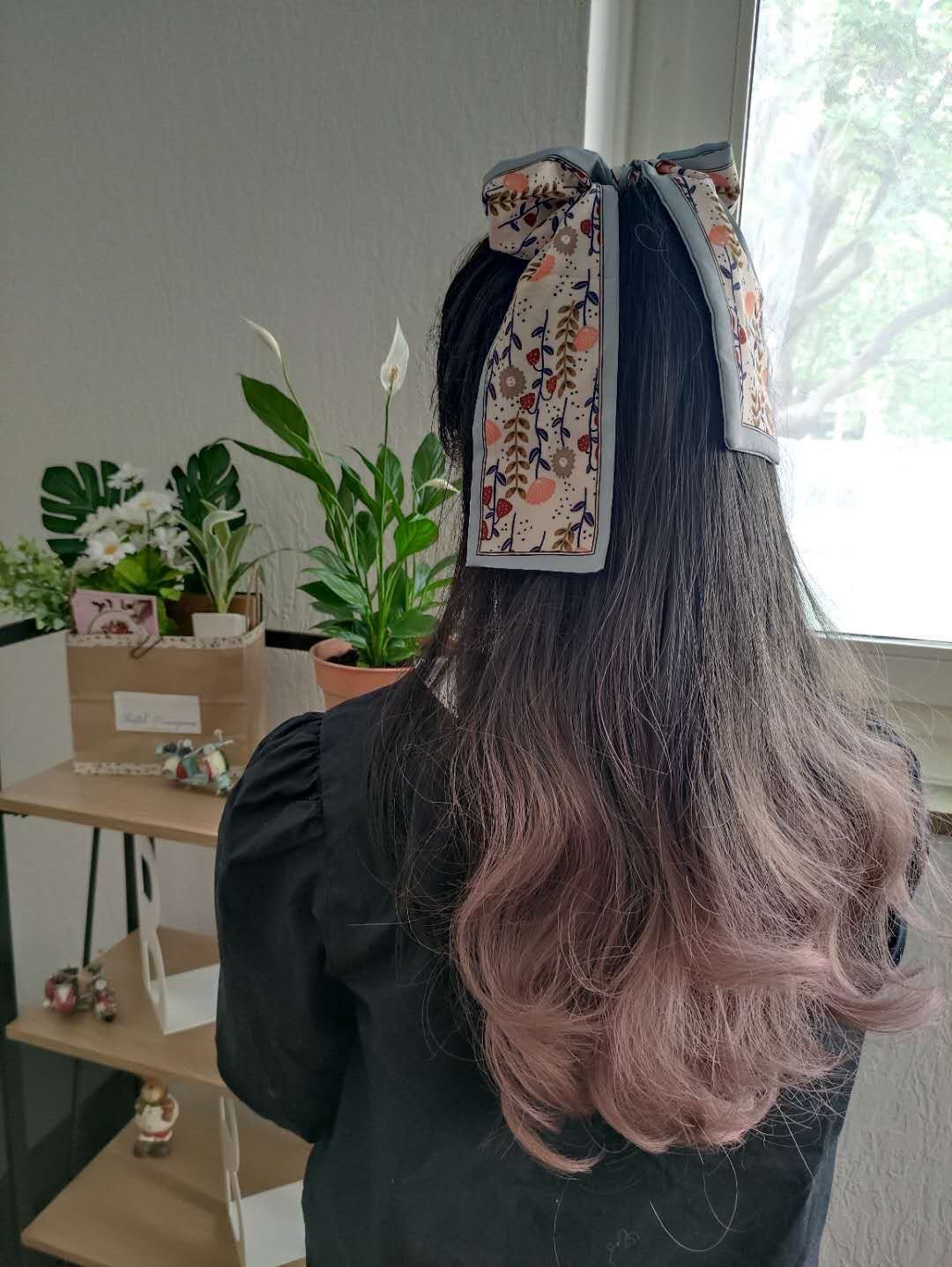 接发器真的买的太值了😍😍😍