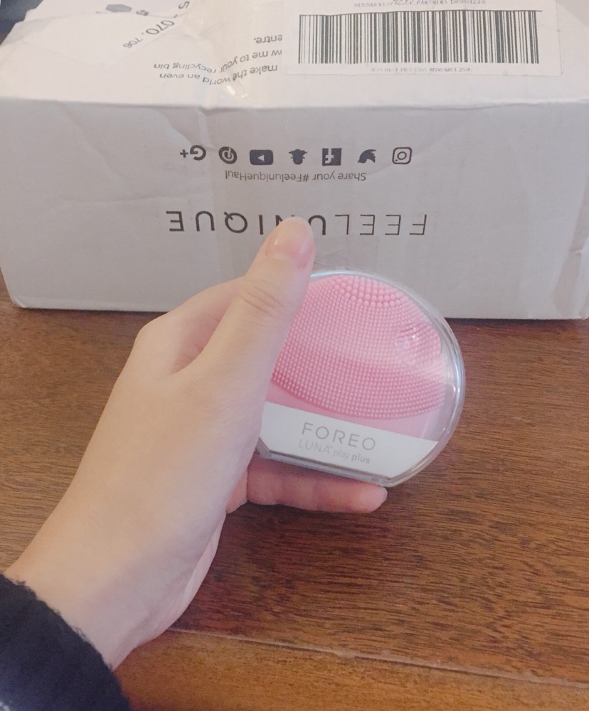谢谢一分钱- 中秋的奖品