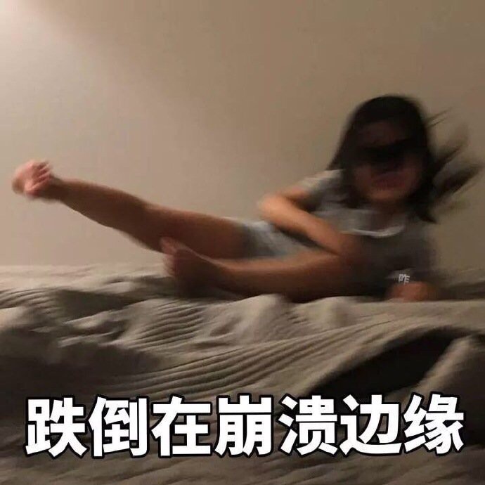 https://s3-eu-west-1.amazonaws.com/prod-treasure-image/file0_MFBxBiWtEvFn.jpg