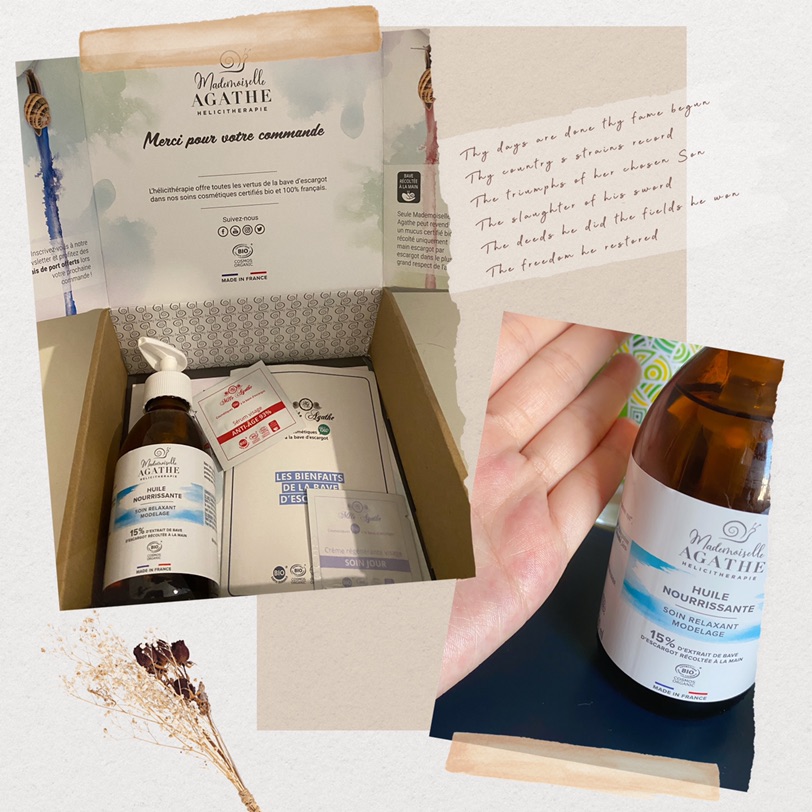 【种草OR拔草？】一一老师👩‍🏫最近又收了啥新玩具？🤔