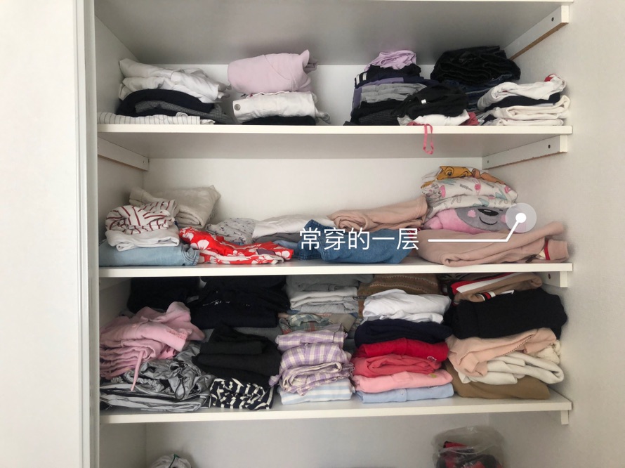 记录生活中被关爱的点滴-Day[1]