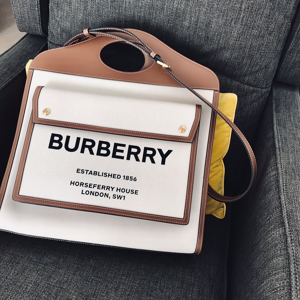 全网最便宜的BBR pocket被我薅到了！