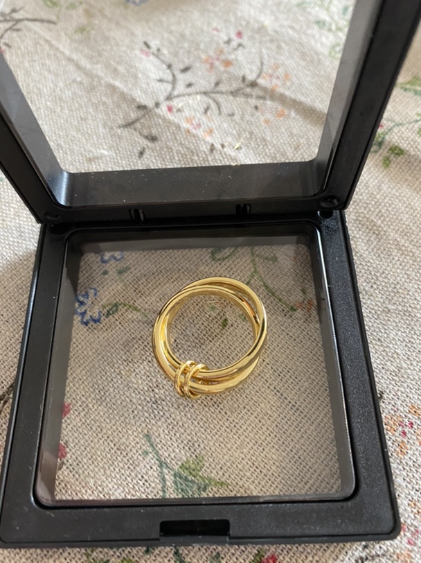 Shein开箱
