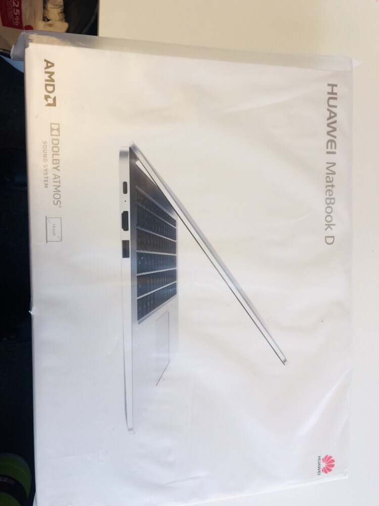 本周开箱菌给办公室进了个大件！
