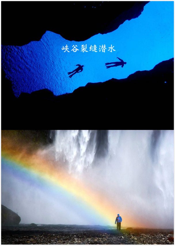 https://s3-eu-west-1.amazonaws.com/prod-treasure-image/file0_POUCpjfholnq.jpg
