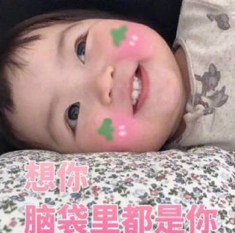 https://s3-eu-west-1.amazonaws.com/prod-treasure-image/file0_QAkwqHDSFfBa.jpg