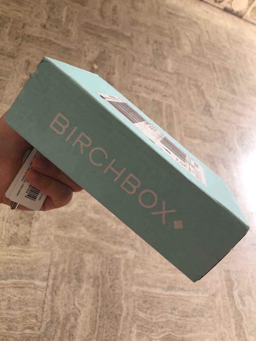 birchbox