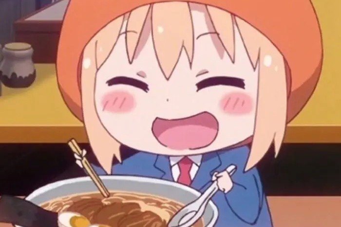 法国便捷菜测评(上)