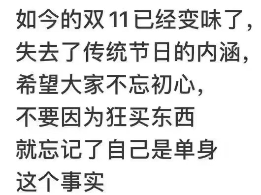 https://s3-eu-west-1.amazonaws.com/prod-treasure-image/file0_SKFNRYRalqIQ.jpg