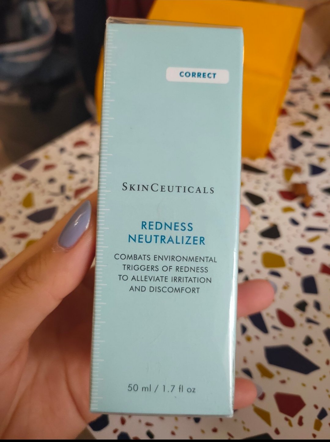 入手价出两个黑五薅羊毛薅多的。。