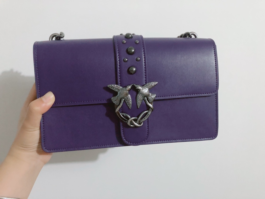 Pinko