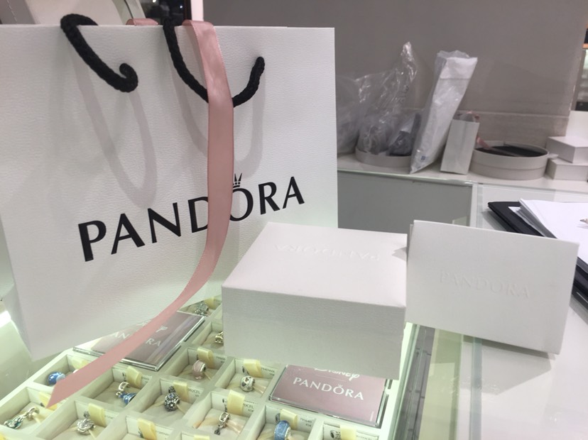 #pandoraetmoi