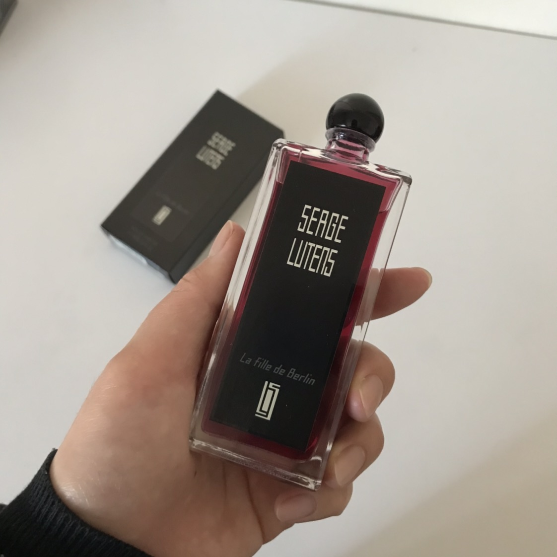 啊啊啊啊！Feelunique 的单终于到啦！