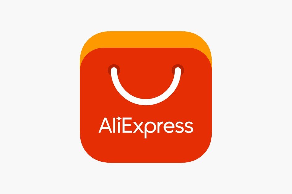 Aliexpress是如何慢慢侵占我的生活的😭
