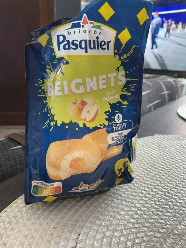 mon avis测评又来啦