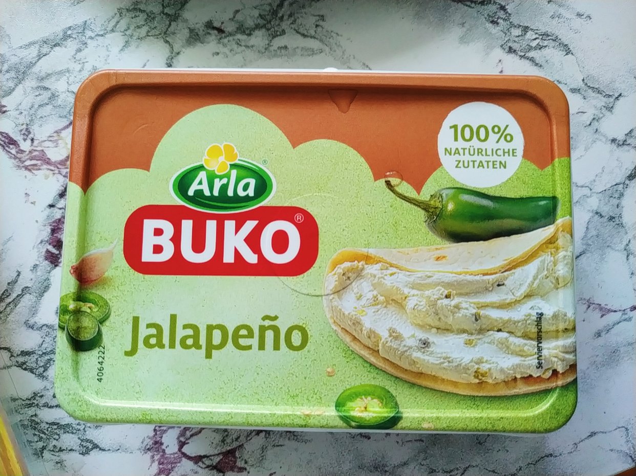 周末生活，推荐2欧以内的好吃的😋