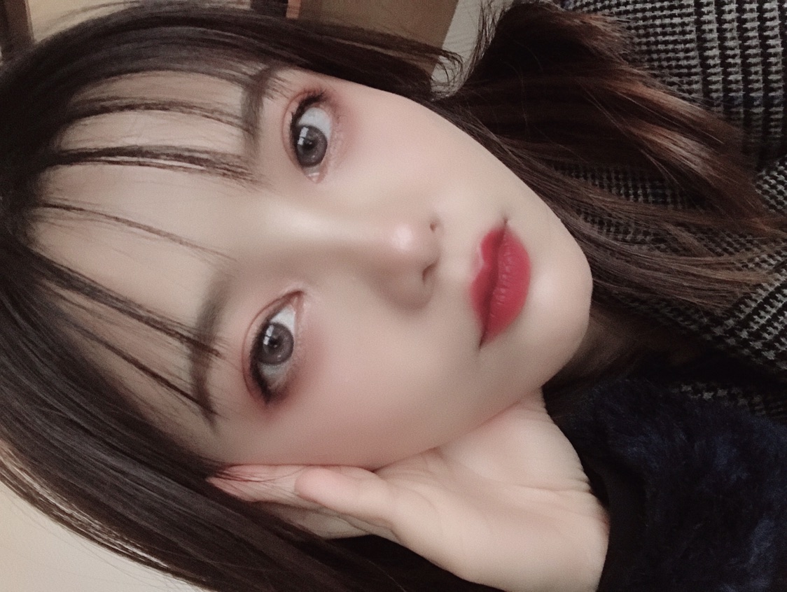 【Nars吉隆坡】