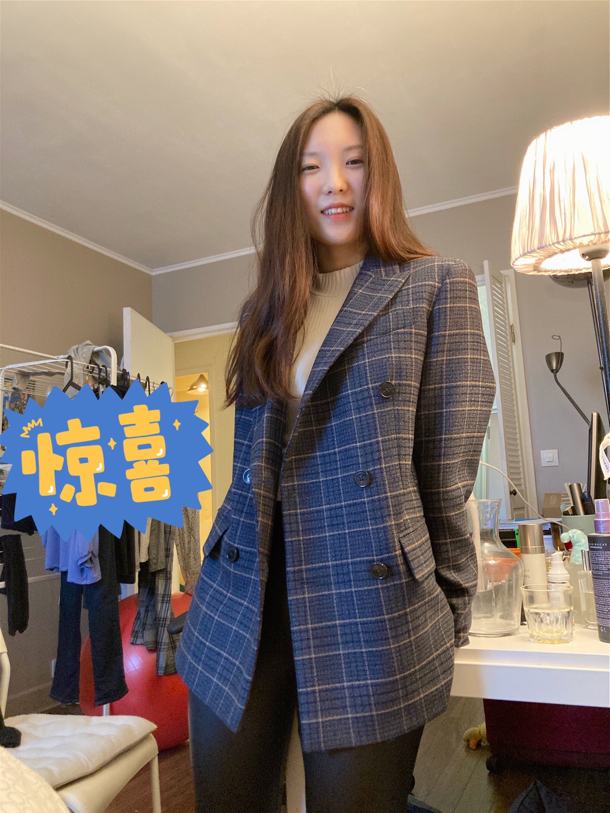 河谷真的好好逛，深藏惊喜的那种
