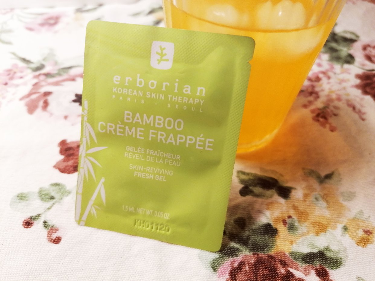 还在费力气转运日韩化妆品到欧洲吗？这个牌子我真香了