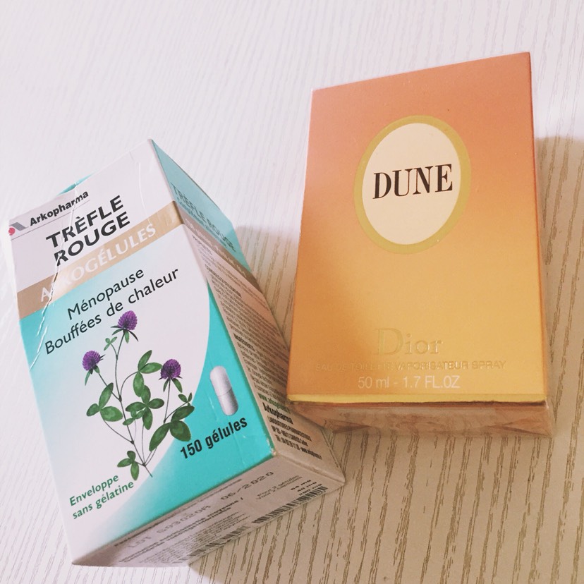 母亲节礼物
