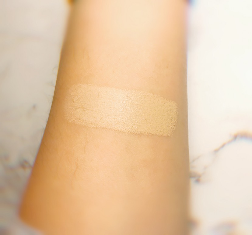 lancome的粉条不要太好用！