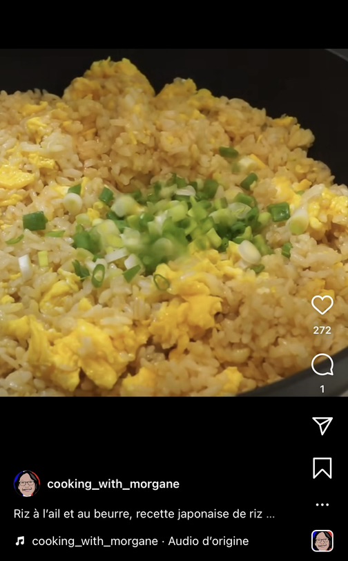 夸夸这道暗藏玄机的神菜