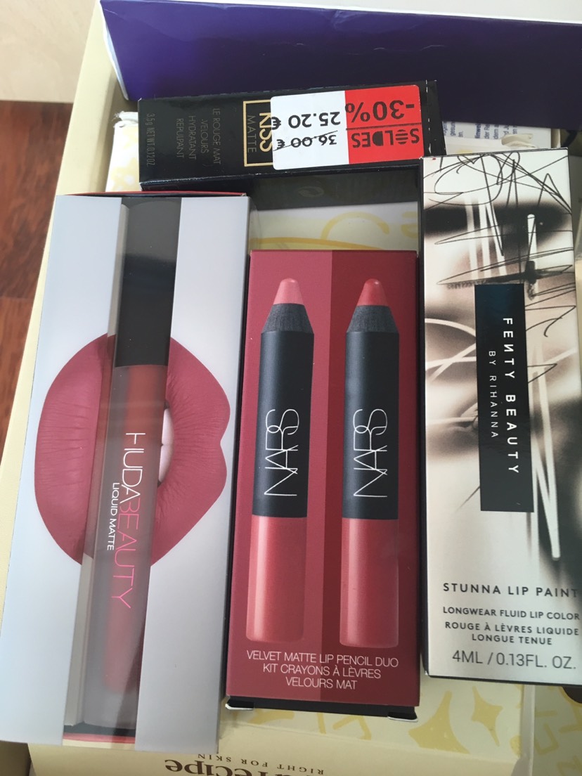 Sephora