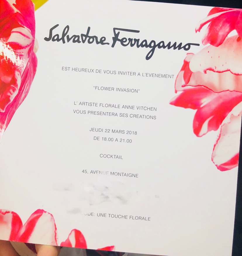 FERRAGAMO🇮🇹菲拉格慕