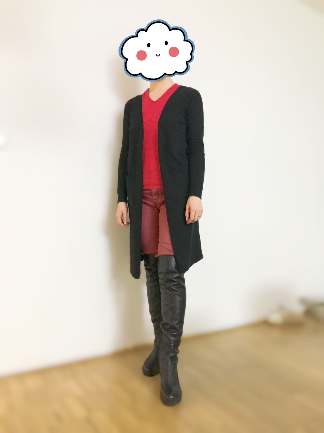 元宵佳节