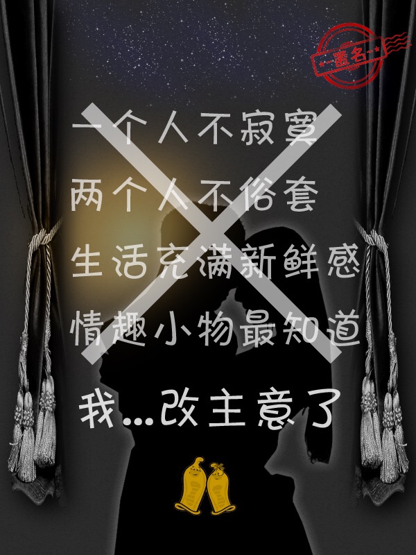 https://s3-eu-west-1.amazonaws.com/prod-treasure-image/file0_ihYHJBgOmWHq.jpg