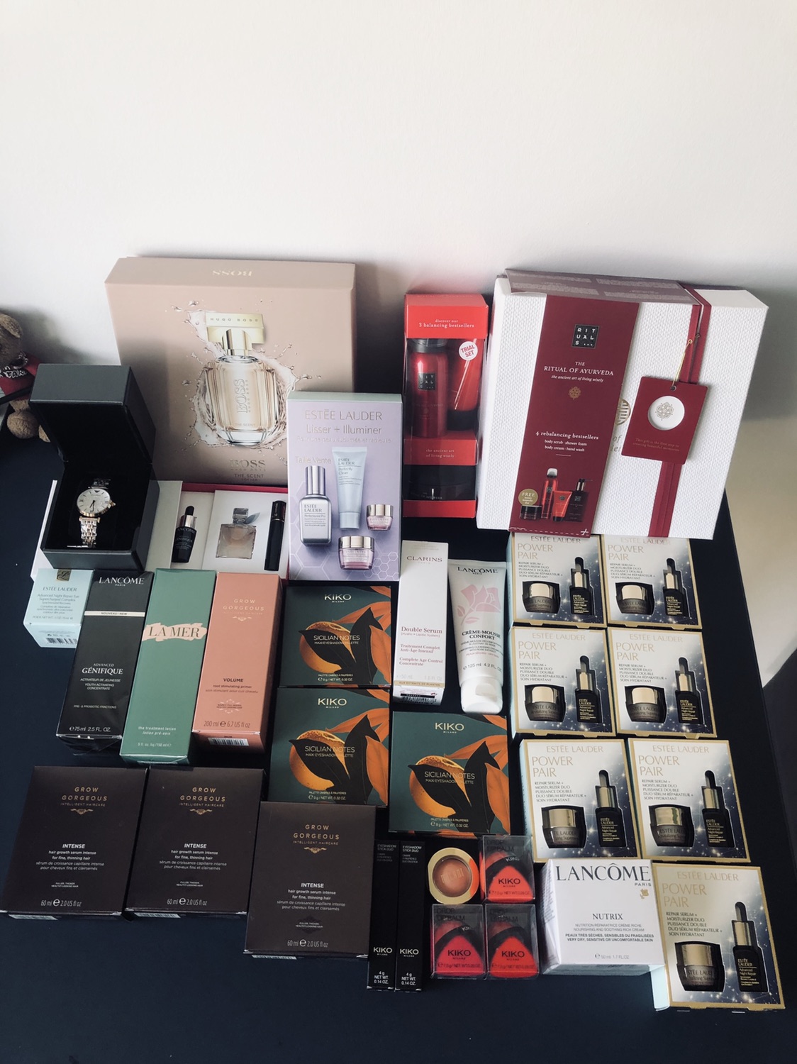 在一分钱打下来的江山