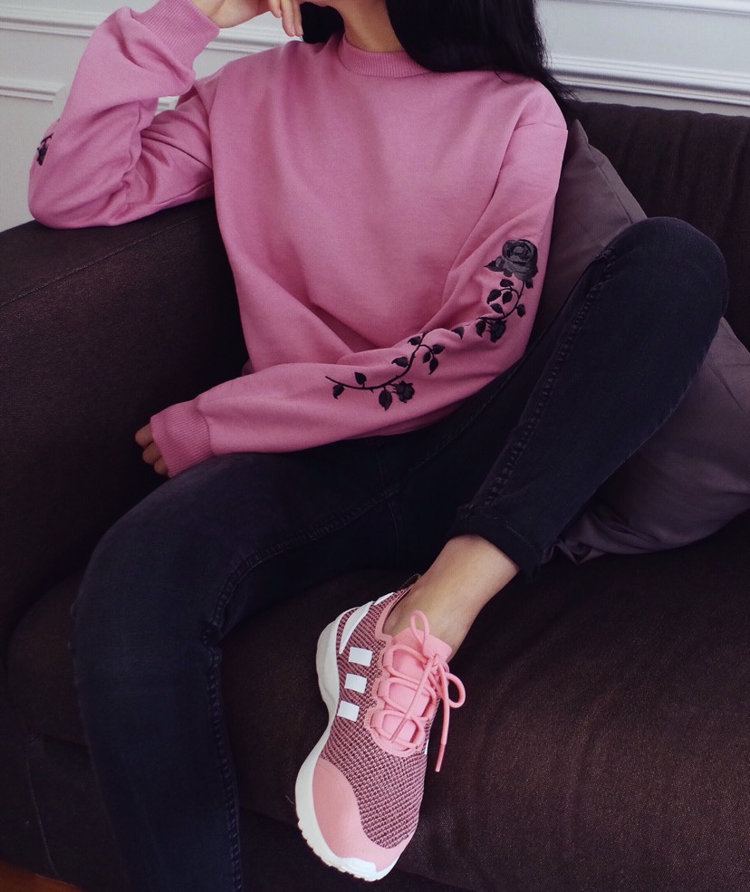 💗NA-KD