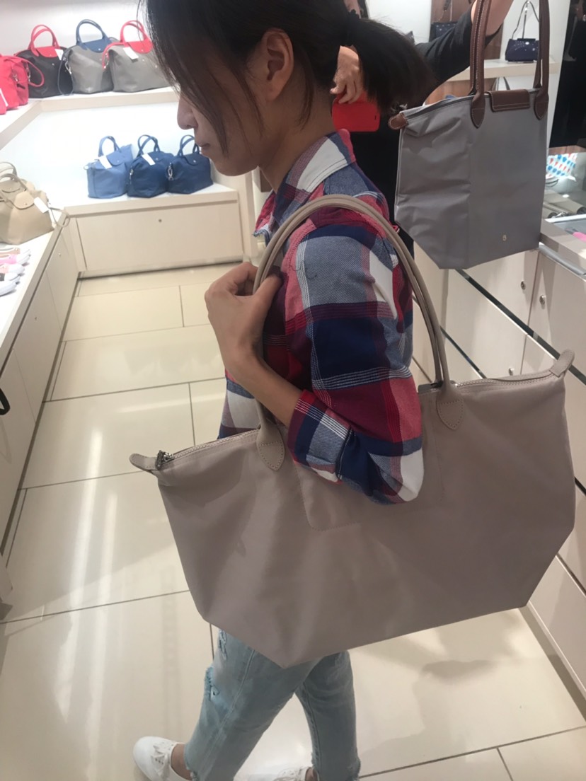 饺子包一生推！购于河谷村🤩
