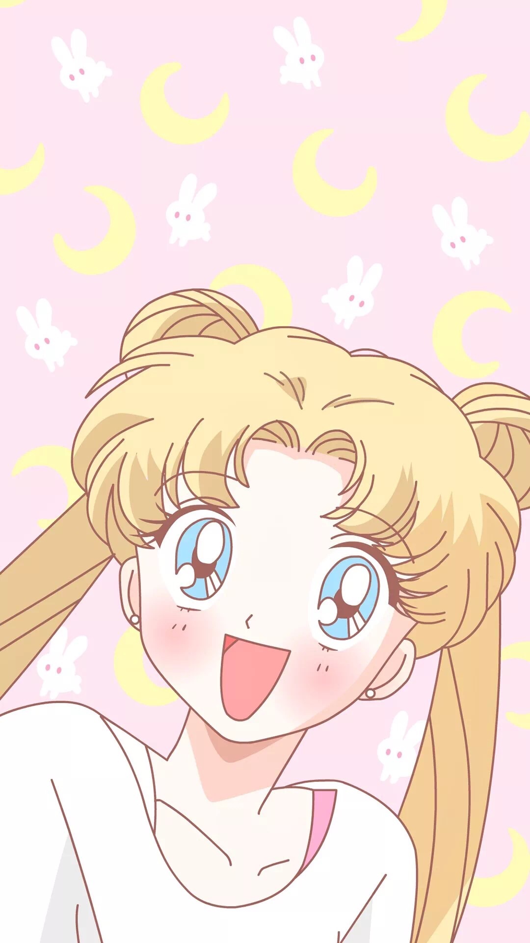 免税店🥰😜