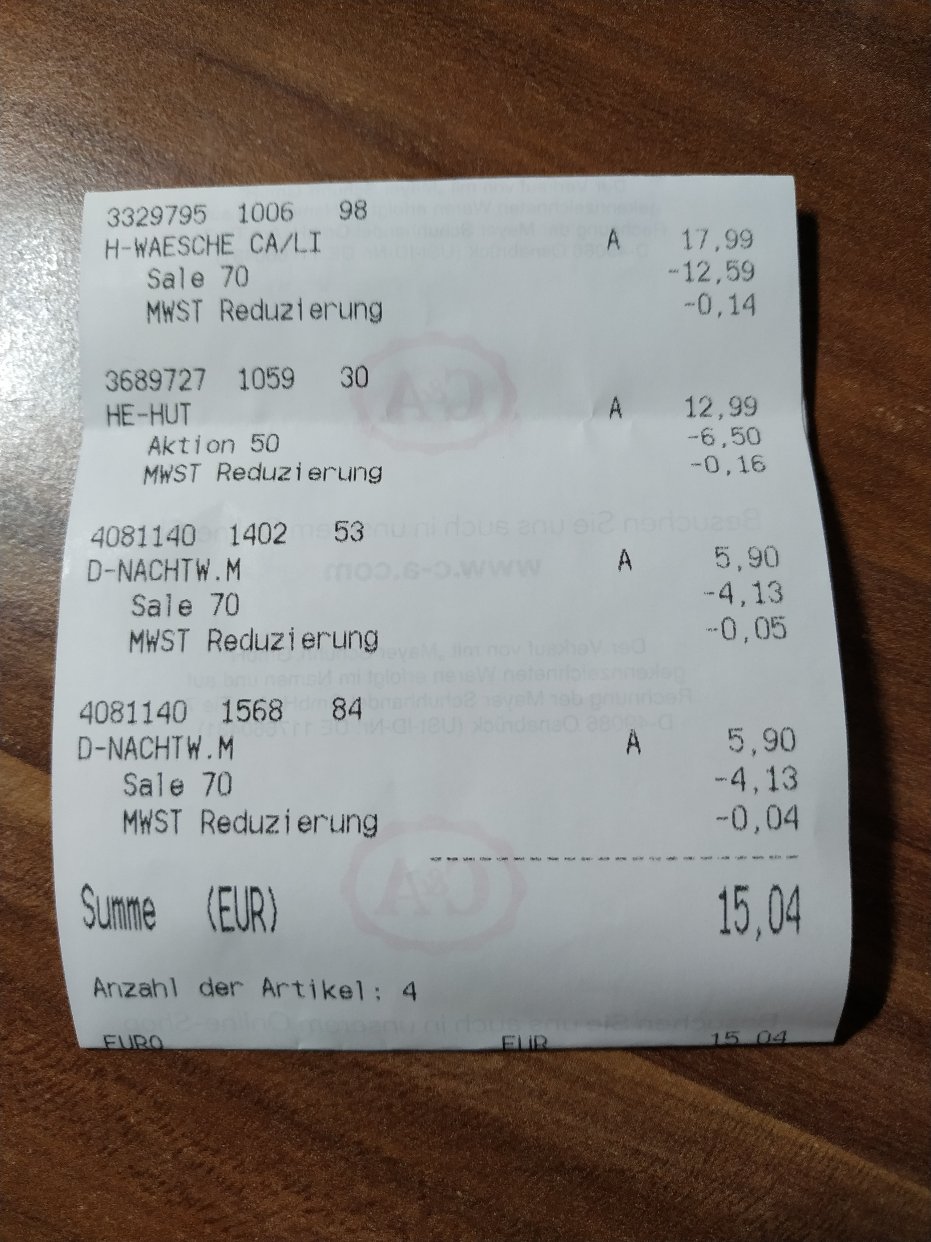 😱😱😱惊呆了，不敢相信我的耳朵，快去薅羊毛！！！！晚了