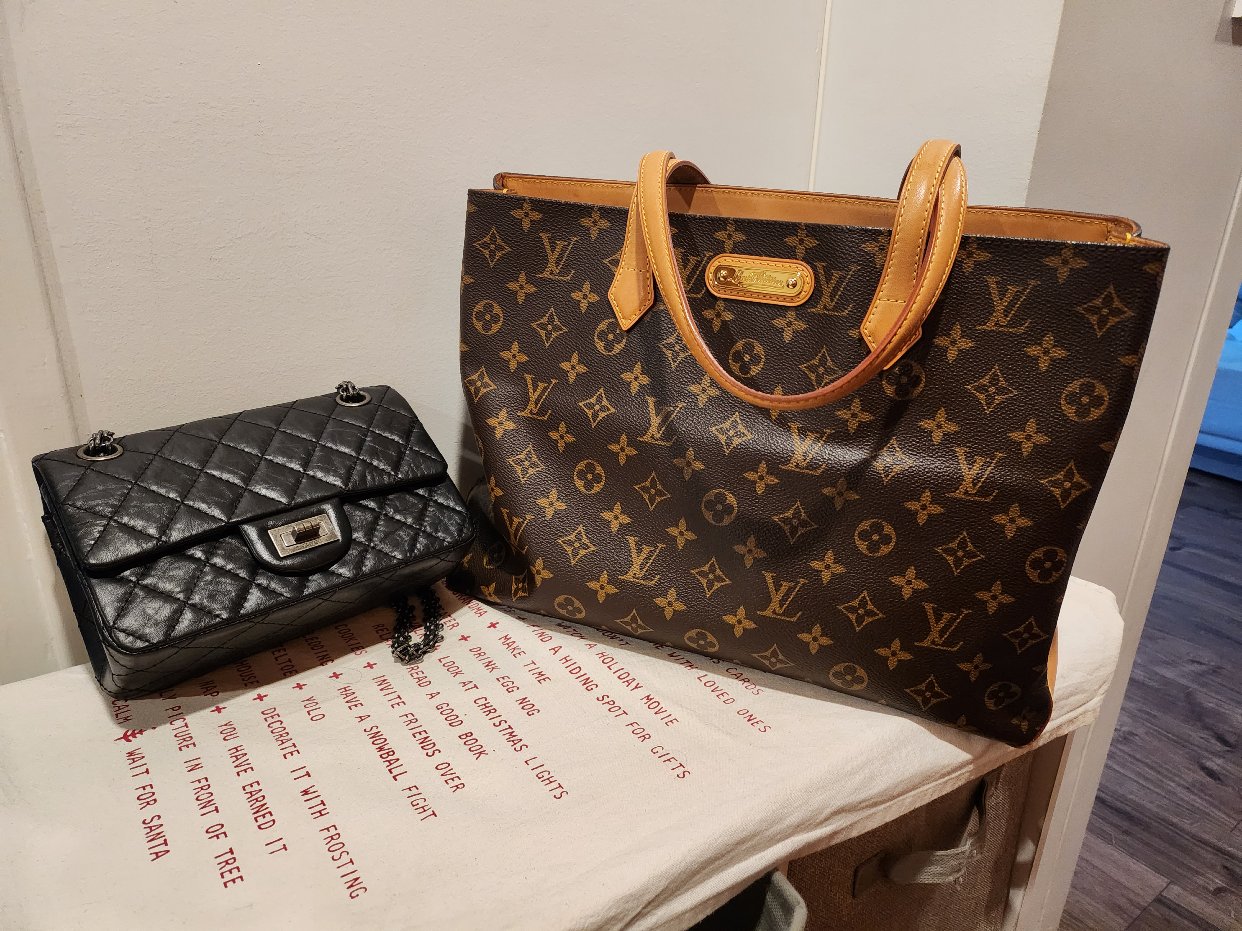 赏心悦目