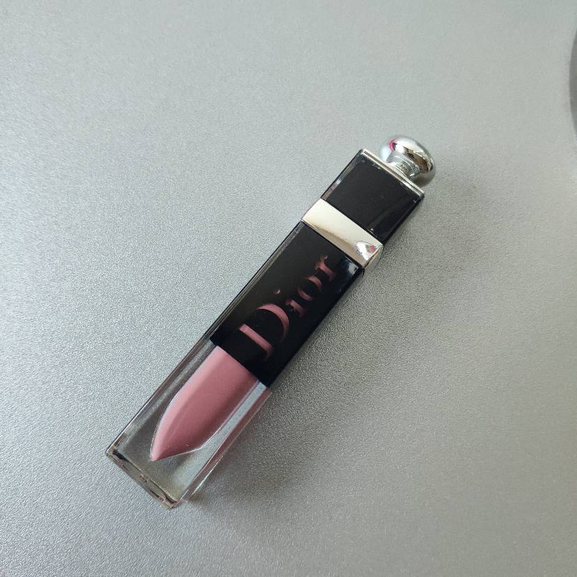 10欧dior唇釉50欧小棕瓶50ml