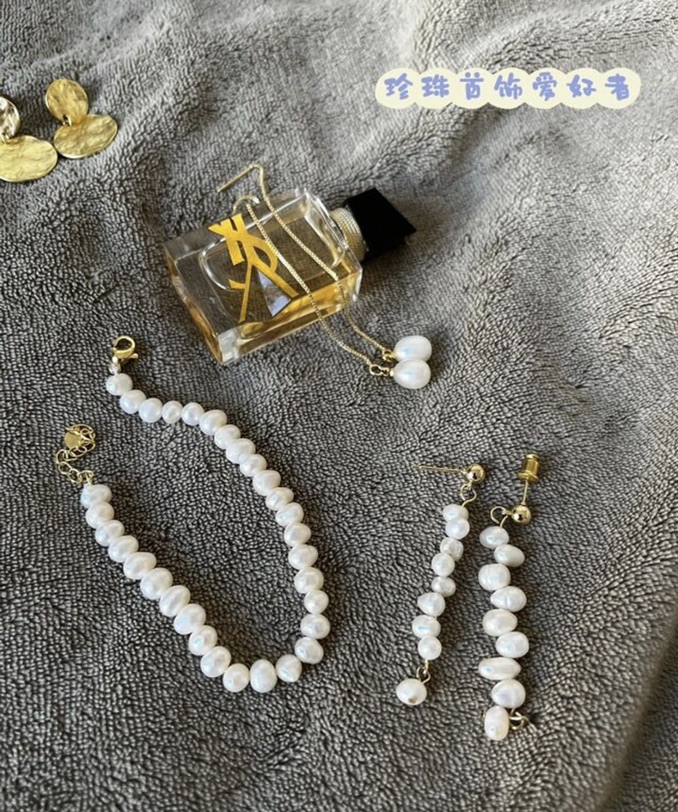 最近的Shein成果展示