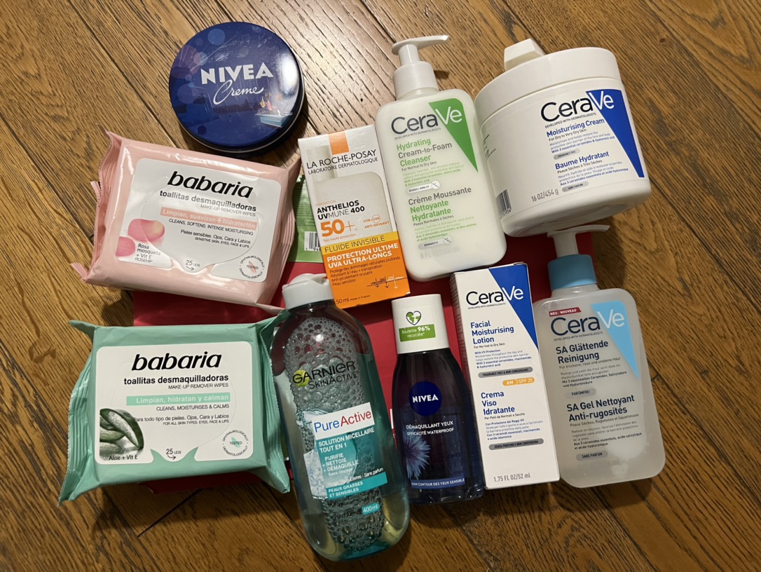 物价飞涨，消费降级 