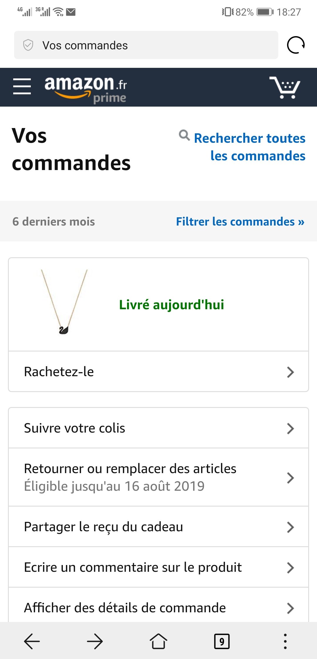https://s3-eu-west-1.amazonaws.com/prod-treasure-image/file0_rqvSGPxsYrNT.jpg