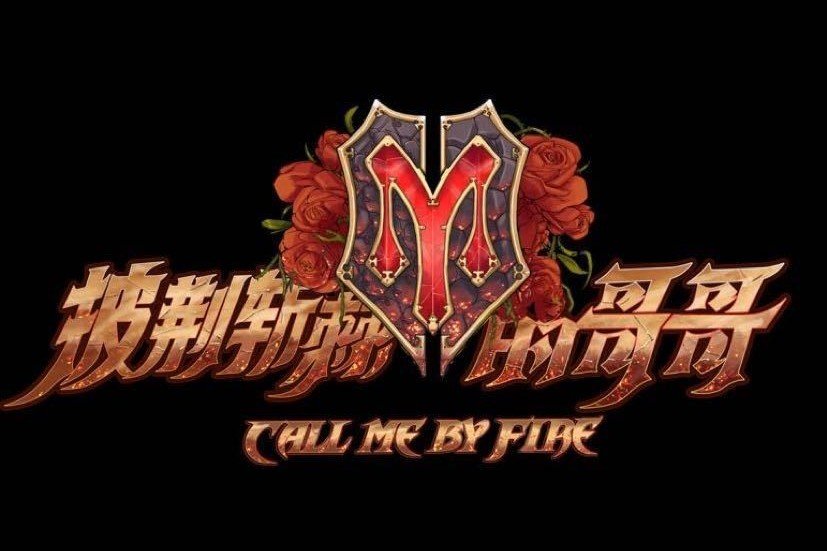 《披荆斩棘的哥哥》二公上观后感