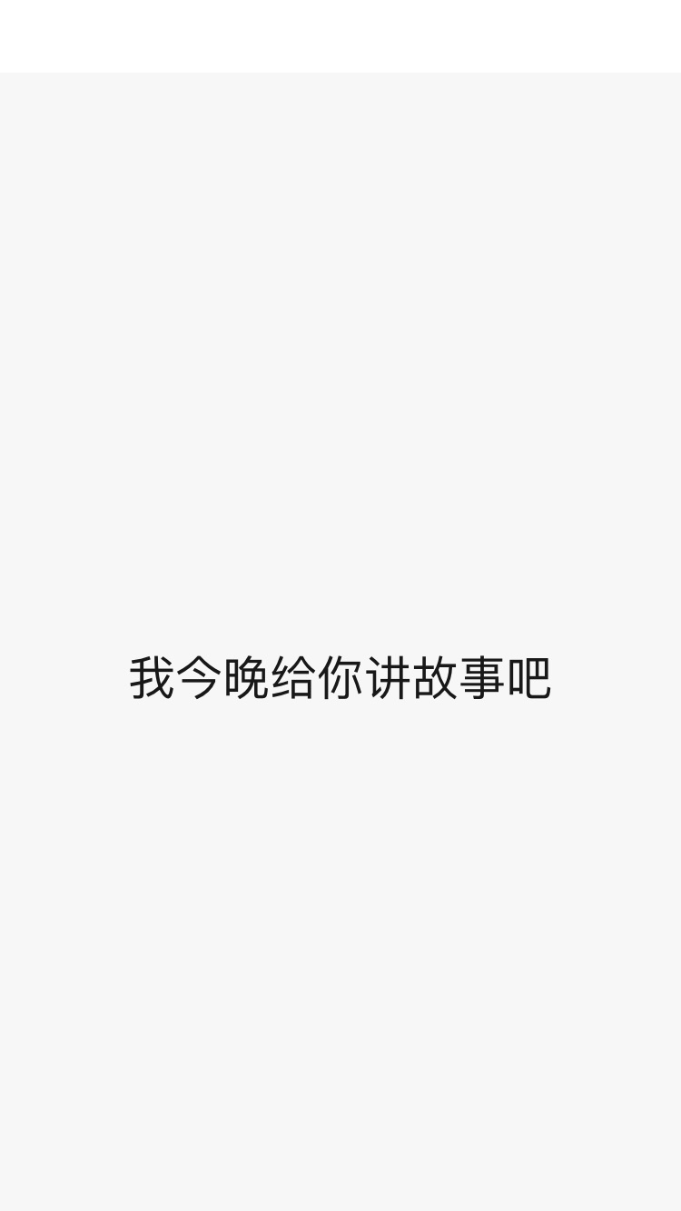 https://s3-eu-west-1.amazonaws.com/prod-treasure-image/file0_uqzNHMCyuAvz.jpg