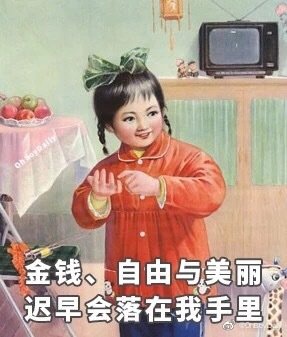 沙漠敏感肌觉得难用的vs好用的平价