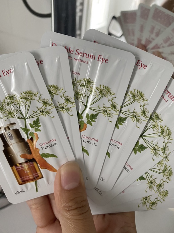 收到一把扑克牌♠️
