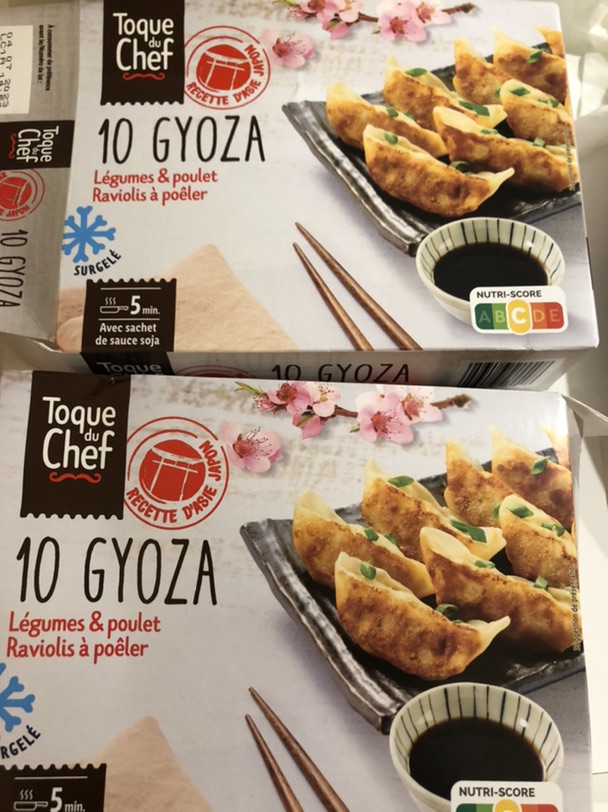 lidl的煎饺🥟