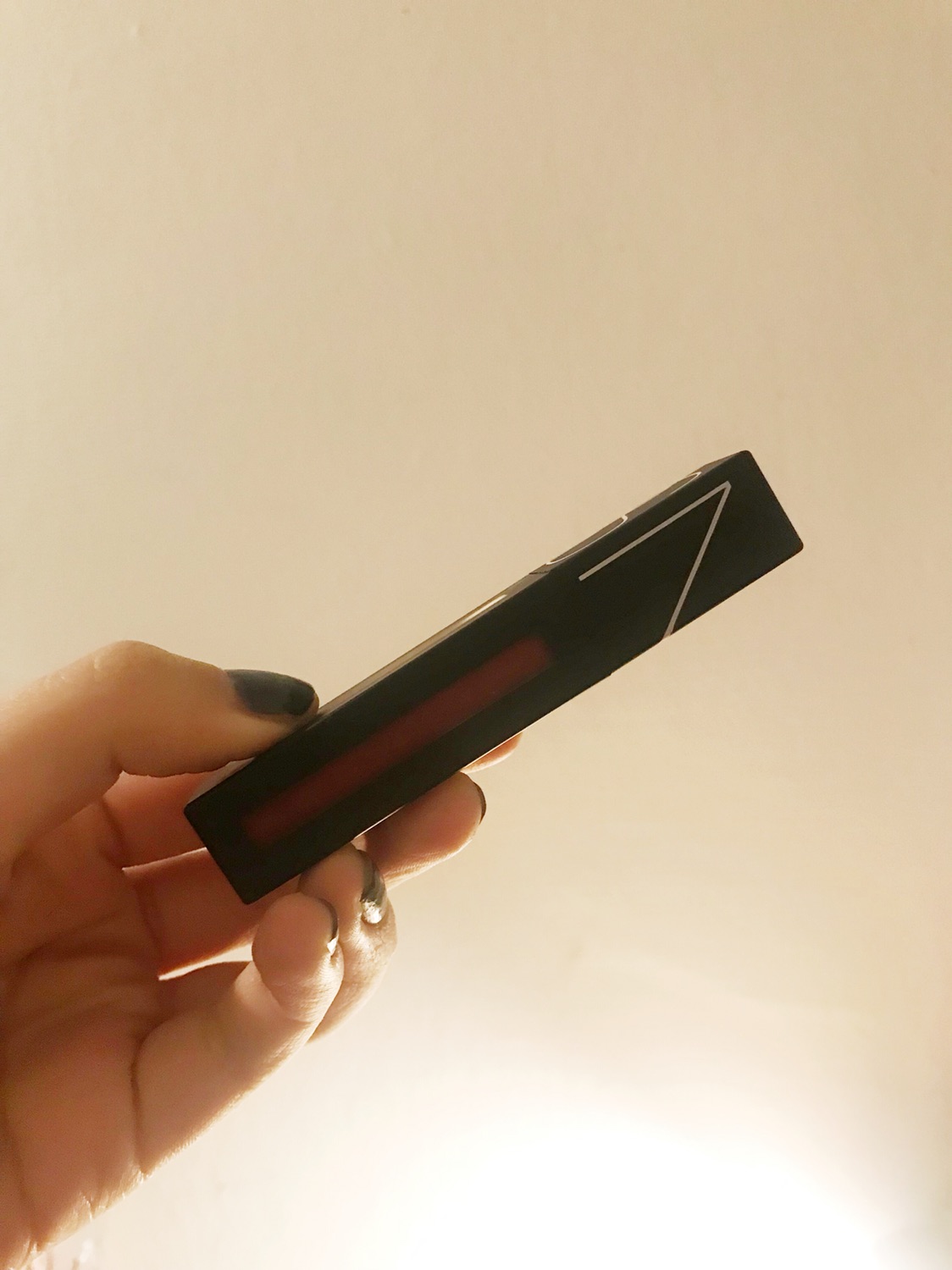 分享支超美的重口枫叶色哈哈