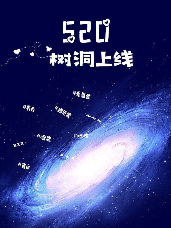 https://s3-eu-west-1.amazonaws.com/prod-treasure-image/file0_xdqIVjOhgocW.jpg