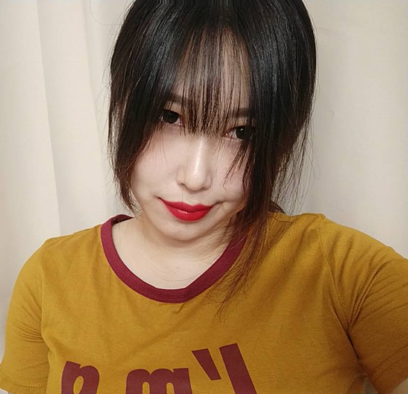 bobbi brown red carpet显白优秀